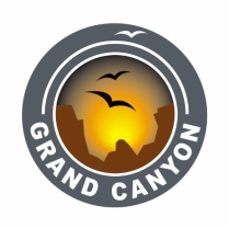 Grand Canyon Feldbetten Hersteller ist hier zu sehen