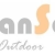 Der Hersteller des Super XXL Alu Feldbettes - hanSe Outdoor Logo