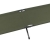 US Army Alu Feldbett oliv verstärkt Farbe Oliv - 1