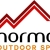 Feldbetten Hersteller normani outdoor sports