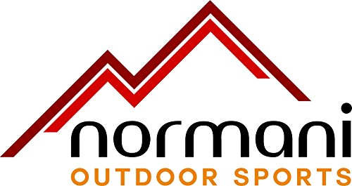 Feldbetten Hersteller normani outdoor sports