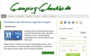 camping-checker.de