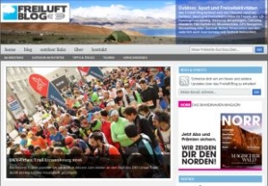 freiluft-blog.de