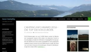 campingblog.at