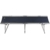 Campart BE-0641 Feldbett aufgebaut 2
