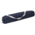 Campart BE-0641 Feldbett Tasche