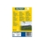 Campart BE-0641 Feldbett Hinweise